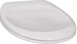 Villeroy & Boch Grangracia WC-Sitz 88226101