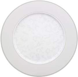 Villeroy & Boch Gray Pearl Platzteller 30 cm