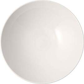 Villeroy & Boch - Iconic Schale 21,5 cm Weiß, 