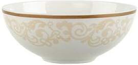 Villeroy & Boch Ivoire Dessertschale 13 cm