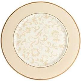Villeroy & Boch Ivoire Platzteller 30 cm