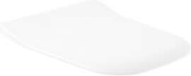 Villeroy & Boch Joyce Slimseat WC Sitz