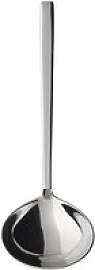 Villeroy & Boch La Classica Besteck