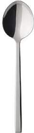 Villeroy & Boch La Classica Besteck
