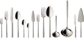Villeroy & Boch La Classica Besteck