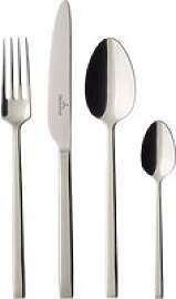 Villeroy & Boch La Classica Besteck