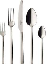 Villeroy & Boch La Classica Besteck