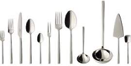 Villeroy & Boch La Classica Besteck