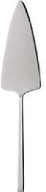 Villeroy & Boch La Classica Besteck