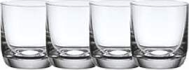 Villeroy & Boch La Divina Schnapsglas Set