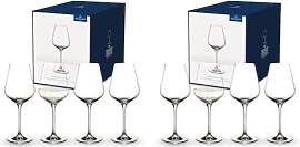 Villeroy & Boch – La Divina Weißweinkelch