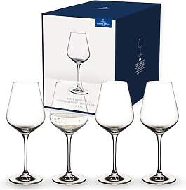 Villeroy & Boch - La Divina Weißweinkelch Set 