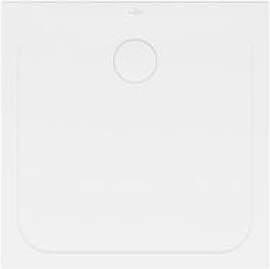 Villeroy & Boch Lifetime Plus Duschwanne