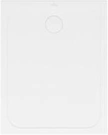 Villeroy & Boch Lifetime Plus Duschwanne