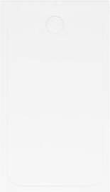 Villeroy & Boch Lifetime Plus Duschwanne