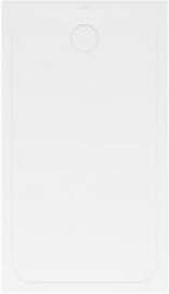 Villeroy & Boch Lifetime Plus Duschwanne