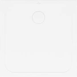 Villeroy & Boch Lifetime Plus Duschwanne