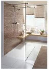 Villeroy & Boch Lifetime Plus Duschwanne