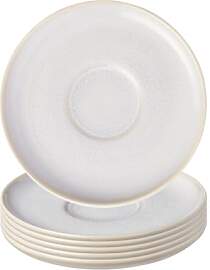 Villeroy & Boch like. by Crafted Cotton