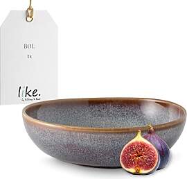 Villeroy & Boch like by Lave beige Bol, 600