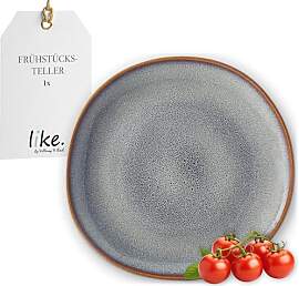 Villeroy & Boch like. by Lave Beige