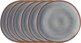 Villeroy & Boch like. by Lave Beige