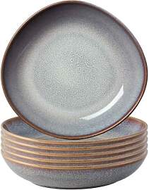Villeroy & Boch like. by Lave Beige Schalen