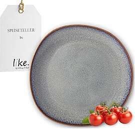 Villeroy & Boch like by Lave beige
