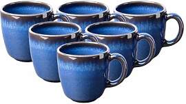Villeroy & Boch like. by Lave Bleu