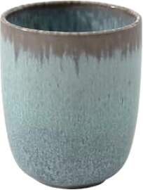 Villeroy & Boch like. by Lave Glace