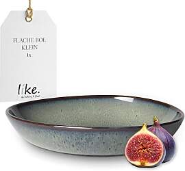 Villeroy & Boch like. by Lave Gris Pastaschale 