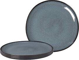 Villeroy & Boch like. by Lave Gris