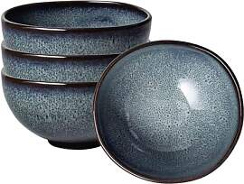 Villeroy & Boch like. by Lave Gris