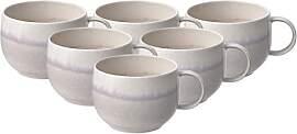 Villeroy & Boch like. by Perlemor Sand