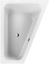 Villeroy & Boch Loop & Friends Square