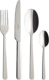 Villeroy & Boch Louis - 18/10 Edelstahl