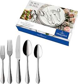 Villeroy & Boch Mademoiselle Tafelbesteck