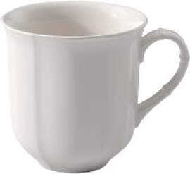 Villeroy & Boch Manoir Becher mit Henkel 0,30 L