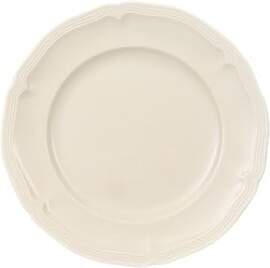 Villeroy & Boch - Manoir BRotteller 17 cm