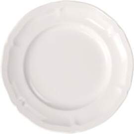 Villeroy & Boch Manoir Brotteller 17 cm