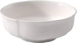 Villeroy & Boch - Manoir Dessertschale 15 cm