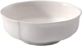 Villeroy & Boch Manoir Dessertschale 15 cm