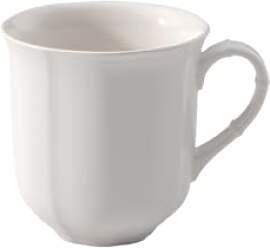 Villeroy & Boch - Manoir Henkelbecher 300 ml