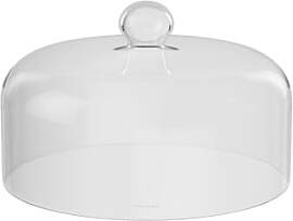 Villeroy & Boch - Manufacture Cloche 25,5 cm