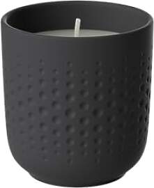 Villeroy & Boch – Manufacture Duftkerze