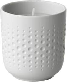 Villeroy & Boch – Manufacture Duftkerze