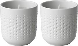 Villeroy & Boch – Manufacture Duftkerze