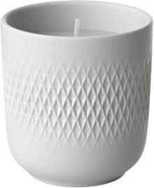 Villeroy & Boch – Manufacture Duftkerze