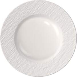 Villeroy & Boch – Manufacture Ice