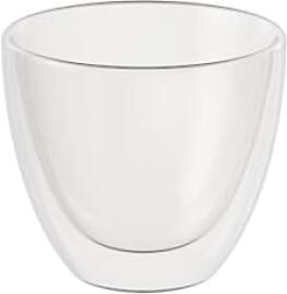 Villeroy & Boch - Manufacture Rock Becher L